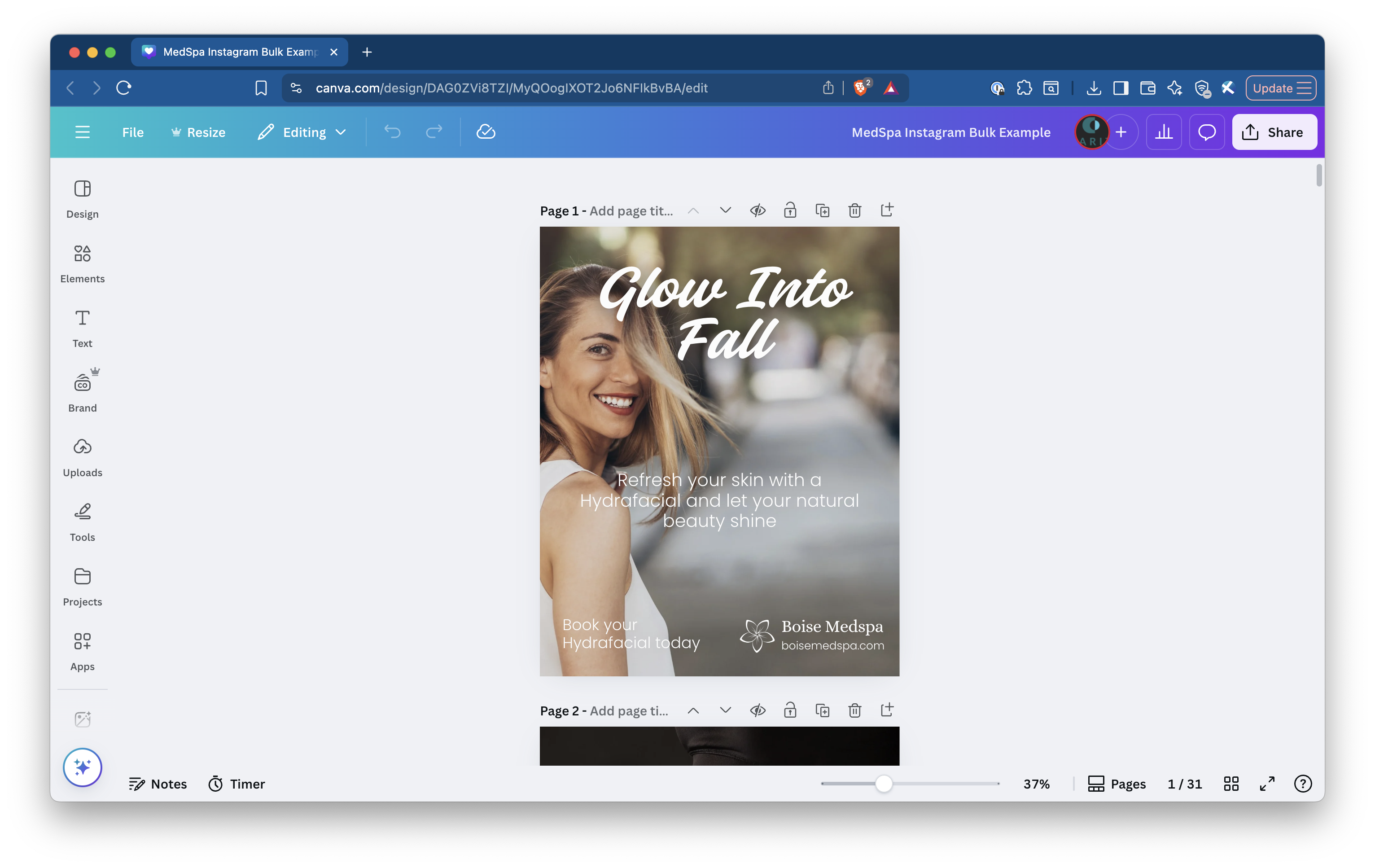 Screenshot 2025-10-03 at 4.57.16 PM